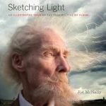 Discover the Magic of Flash Photography: A Review of Sketching Light: An Illustrated Tour of the Possibilities of Flash (Voices That Matter) Discover the Magic of Flash Photography: A Review of Sketching Light: An Illustrated Tour of the Possibilities of Flash (Voices That Matter)