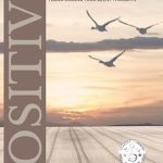 Discover the Life-Changing Benefits of Positive Self-Talk: Transforming Your Silent Thoughts (Intentionally Positive Book 5) – A Comprehensive Review