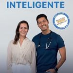 Transform Your Health Today: A Comprehensive Review of ‘Alimentación Inteligente: Sana tu cuerpo con los nutrientes que necesitas (Spanish Edition)’