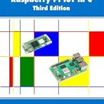 Unlock the Power of IoT: A Comprehensive Review of Raspberry Pi IoT In C Unlock the Power of IoT: A Comprehensive Review of Raspberry Pi IoT In C