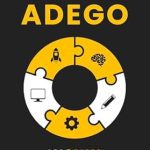 Descubre Cómo Transformar Tu Futuro Financiero: Reseña de ‘El método ADEGO: Los 5 pasos para crear tu negocio DeFi y ganar dinero en cripto (Spanish Edition)’ Descubre Cómo Transformar Tu Futuro Financiero: Reseña de ‘El método ADEGO: Los 5 pasos para crear tu negocio DeFi y ganar dinero en cripto (Spanish Edition)’