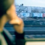 An Insightful Exploration of Moments Missed: The Picture Not Taken – On Life and Photography