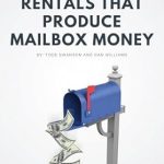 Unlock Financial Freedom: A Comprehensive Review of ‘Profitable Rentals That Produce Mailbox Money from Amazon’