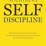 Unlocking Business Value: A Comprehensive Review of ‘How to Sell Your Business to Private Equity: A Playbook on Selling Your Largest Asset’