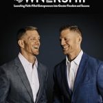 Unlock Your Potential: A Transformative Review of ‘Expert Ownership: Launching Faith-Filled Entrepreneurs into Greater Freedom and Success’ from Amazon