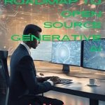 Unlocking the Future: A Comprehensive Review of The Executive’s Roadmap to Open Source Generative AI Unlocking the Future: A Comprehensive Review of The Executive’s Roadmap to Open Source Generative AI