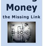 Unlocking Financial Freedom: A Comprehensive Review of ‘Saving Money: The Missing Link’ from Amazon Unlocking Financial Freedom: A Comprehensive Review of ‘Saving Money: The Missing Link’ from Amazon