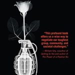 Discover the Transformative Insights in ‘Power and Love: A Theory and Practice of Social Change’ – A Must-Read Review! Discover the Transformative Insights in ‘Power and Love: A Theory and Practice of Social Change’ – A Must-Read Review!