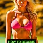 Unlock Your Path to Fame: A Comprehensive Review of ‘How To Become TikTok Famous With AI Models/AI Influencers: Build Your AI Influencer: A Step-by-Step Guide to Social Media Success’ Unlock Your Path to Fame: A Comprehensive Review of ‘How To Become TikTok Famous With AI Models/AI Influencers: Build Your AI Influencer: A Step-by-Step Guide to Social Media Success’