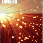 Uncover the Truth: 33 Reasons Not To Become A Computer Engineer – A Must-Read Review!