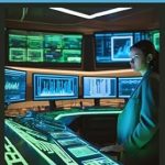 Essential Guide to Protecting Your Business: ‘Cybersecurity: Stay One Step Ahead of Cyber Attackers – Keep Your Data Safe from Amazon’ Review Essential Guide to Protecting Your Business: ‘Cybersecurity: Stay One Step Ahead of Cyber Attackers – Keep Your Data Safe from Amazon’ Review