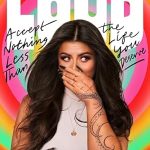 Transform Your Life Today: A Comprehensive Review of ‘Loud: Accept Nothing Less Than the Life You Deserve’