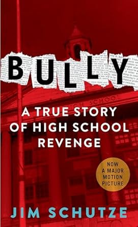 An Unforgettable Exploration of Morality: Bully: Does Anyone Deserve to Die?