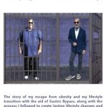 Transform Your Life: A Must-Read Review of ‘Simple… Not Easy: Escaping the Prison of Obesity’