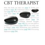 Discover the Secrets to Self-Improvement: A Comprehensive Review of ‘Be Your Own CBT Therapist: Beat Negative Thinking and Discover a Happier You with Rational Emotive Behaviour Therapy (Teach Yourself)’ Discover the Secrets to Self-Improvement: A Comprehensive Review of ‘Be Your Own CBT Therapist: Beat Negative Thinking and Discover a Happier You with Rational Emotive Behaviour Therapy (Teach Yourself)’
