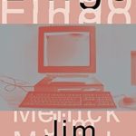 Discover the Secrets Behind Effective Communication in ‘Lingo from Amazon’ – A Must-Read Review for Aspiring Leaders! Discover the Secrets Behind Effective Communication in ‘Lingo from Amazon’ – A Must-Read Review for Aspiring Leaders!