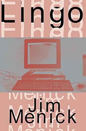 Discover the Secrets Behind Effective Communication in ‘Lingo from Amazon’ – A Must-Read Review for Aspiring Leaders!