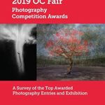 Discover the Best Moments Captured: 2019 OC Fair Photography Competition Awards – A Survey of the Top Awarded Photography Entries and Exhibition