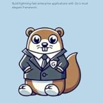 Unlocking Business Potential: A Comprehensive Review of ‘Enterprise Applications with Gin’ from Amazon Unlocking Business Potential: A Comprehensive Review of ‘Enterprise Applications with Gin’ from Amazon