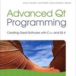 Unlock Your C++ Potential: A Comprehensive Review of Advanced Qt Programming: Creating Great Software with C++ and Qt 4