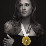 Transform Your Life: A Compelling Review of Far Beyond Gold: Running from Fear to Faith