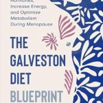 Unlock Your Best Self: A Comprehensive Review of The Galveston Diet Blueprint (Includes 150 Quick & Easy Recipes): How to Balance Hormones, Increase Energy, and Optimize Metabolism During Menopause Unlock Your Best Self: A Comprehensive Review of The Galveston Diet Blueprint (Includes 150 Quick & Easy Recipes): How to Balance Hormones, Increase Energy, and Optimize Metabolism During Menopause