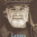 Discover the Magic of Connection: A Review of Letters from Amazon