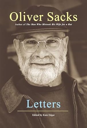 Discover the Magic of Connection: A Review of Letters from Amazon