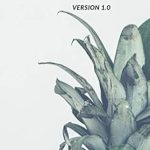 Must-Read for Aspiring Penetration Testers: OSCP Survival Guide Review Must-Read for Aspiring Penetration Testers: OSCP Survival Guide Review