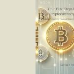 Discover Financial Freedom: A Comprehensive Review of ‘Your First Steps in Cryptocurrency: A Beginner’s Guide to Financial Empowerment’
