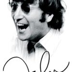 Uncover the Secrets of Adventure in ‘John from Amazon’: A Must-Read Review