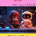 Unlock Financial Freedom: A Comprehensive Review of MURYOUNOSEISEIEIAIWOTUKATTEKASEGU SYOSHINSYADEMOKANTANNNIDEKIRUFUKUGYOUJYUTU (Japanese Edition) Unlock Financial Freedom: A Comprehensive Review of MURYOUNOSEISEIEIAIWOTUKATTEKASEGU SYOSHINSYADEMOKANTANNNIDEKIRUFUKUGYOUJYUTU (Japanese Edition)