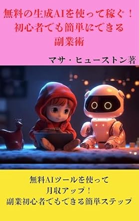 Unlock Financial Freedom: A Comprehensive Review of MURYOUNOSEISEIEIAIWOTUKATTEKASEGU SYOSHINSYADEMOKANTANNNIDEKIRUFUKUGYOUJYUTU (Japanese Edition)