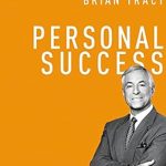 Unlock Your Potential: A Comprehensive Review of Personal Success (The Brian Tracy Success Library) Unlock Your Potential: A Comprehensive Review of Personal Success (The Brian Tracy Success Library)