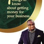 Unlocking Success: A Comprehensive Review of ‘7 Things to Know About Getting Money for Your Business from Amazon’ Unlocking Success: A Comprehensive Review of ‘7 Things to Know About Getting Money for Your Business from Amazon’