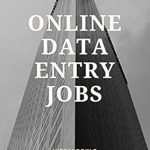 Unlock Your Earning Potential: A Comprehensive Review of ONLINE JOBS WORK FROM HOME 3: Captcha Entry Jobs + Make $1000+ In Pure Profits [BONUS] from Amazon