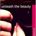 Discover the Magic of Capturing Moments: A Review of ‘Delhi Photographer: Unleash the Beauty’