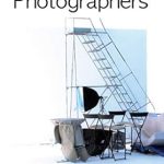 Unlock Your Photography Potential: A Comprehensive Review of ‘Composition for Photographers’