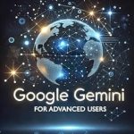 Unlocking the Future of AI: A Comprehensive Review of Google Gemini for Advanced Users (Google Gemini Guides Book 2) Unlocking the Future of AI: A Comprehensive Review of Google Gemini for Advanced Users (Google Gemini Guides Book 2)