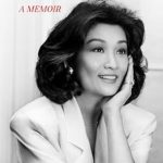 Discover the Heartfelt Journey of Resilience: Connie: A Memoir from Amazon