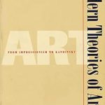Unlocking Artistic Evolution: A Comprehensive Review of Modern Theories of Art 2: From Impressionism to Kandinsky Unlocking Artistic Evolution: A Comprehensive Review of Modern Theories of Art 2: From Impressionism to Kandinsky