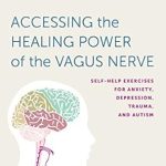 Transform Your Well-Being: A Comprehensive Review of Accessing the Healing Power of the Vagus Nerve: Self-Help Exercises for Anxiety, Depression, Trauma, and Autism Transform Your Well-Being: A Comprehensive Review of Accessing the Healing Power of the Vagus Nerve: Self-Help Exercises for Anxiety, Depression, Trauma, and Autism