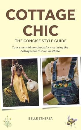 Unlock Your Photography Potential with This Essential Guide: Things Every Photographer Should Know: Mastering Composition, Lighting, Lenses, Focus, Editing, Posing, Storytelling, Color Theory, Exposure, and Much More!