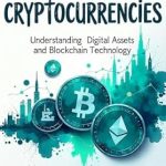 Essential Insights: A Beginner’s Guide to Cryptocurrencies – Understanding Digital Assets and Blockchain Technology Essential Insights: A Beginner’s Guide to Cryptocurrencies – Understanding Digital Assets and Blockchain Technology