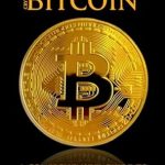 Unlock the Secrets of Cryptocurrency: A Comprehensive Review of ‘The Best Book for Understanding Crypto & Bitcoin: Empower Yourself with Knowledge (Cryptocurrency Book Collection)’