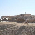 Discover the Enchantment of Nature: A Review of ‘kottonnnohimodetukurumakurame: natyuraruinteriamakurame makurameisonsyuumakurame’ (Japanese Edition) Discover the Enchantment of Nature: A Review of ‘kottonnnohimodetukurumakurame: natyuraruinteriamakurame makurameisonsyuumakurame’ (Japanese Edition)