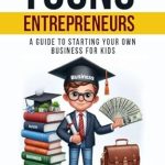 Unlock Your Financial Future: A Comprehensive Review of The Building Blocks for Financial Literacy