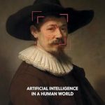 Unveiling the Truth: A Must-Read Review of Faking It: Artificial Intelligence in a Human World Unveiling the Truth: A Must-Read Review of Faking It: Artificial Intelligence in a Human World