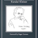 Must-Read Insights: A Comprehensive Review of Drawing Directors: Volume I