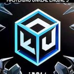 Unlock Your Game Development Potential: A Comprehensive Review of ‘Mastering Unreal Engine 5: A Comprehensive Guide to Game Development and Virtual Reality (iD01t – Softwares Book 8)’